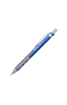 Rotring Tikky Versatil Kalem 0.7mm Mavi Rotring Tikky Versatil Kalem 0.7mm Mavi