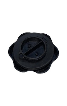 Motor Yağ Kapağı Kaya Plastik Kayakr314 Renault 9 / 11 / 19 Oem 7700869464 Motor Yağ Kapağı Kaya Plastik Kayakr314 Renault 9 / 11 / 19 Oem 7700869464