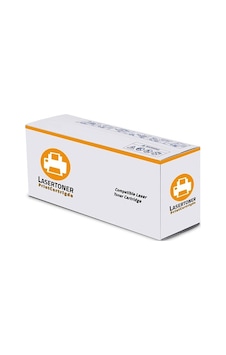 Samsung Uyumlu MLT-101 (MLT-D101/MLT101) ML-2165, SCX-3405 Samsung Uyumlu MLT-101 (MLT-D101/MLT101) ML-2165, SCX-3405