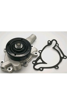 Gsp Wp900130 Devırdaım Jeep Grand Cherokee I Zj, Zg 5.2 4 4 92 99 Gsp Wp900130 Devırdaım Jeep Grand Cherokee I Zj, Zg 5.2 4 4 92 99