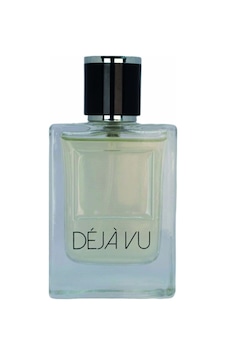 Farmasi Dejavu Edp 50ml. Erkek Parfüm Odunsu Farmasi Dejavu Edp 50ml. Erkek Parfüm Odunsu