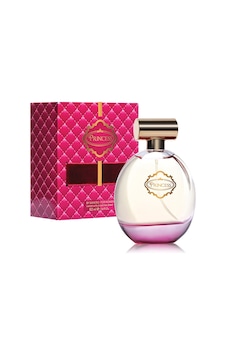 Sansiro Princess Kadın Parfüm EDP 80 ML Sansiro Princess Kadın Parfüm EDP 80 ML