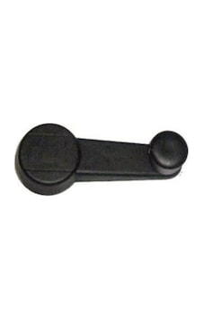 Esey 7704001315 Çam Açma Kolu (Renault 9 / Flash / Toros) Gri