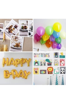 Buffer Sticker Damla Model Çift Taraflı Yapışkan Balon Yapıştırıcısı Buffer Sticker Damla Model Çift Taraflı Yapışkan Balon Yapıştırıcısı