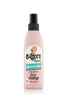 Adorn Saç Şekillendirici Sprey 200 Ml Adorn Saç Şekillendirici Sprey 200 Ml