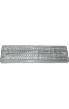 Massey Ferguson 240 S Efsaene/260 G /266 G /288 G Ön Sinyal Camı Massey Ferguson 240 S Efsaene/260 G /266 G /288 G Ön Sinyal Camı