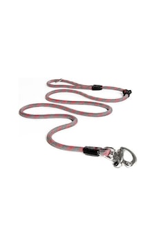 Ezydog 06465 Marine Leash Red Köpek Gezdirme Tasması Çok Renkli Ezydog 06465 Marine Leash Red Köpek Gezdirme Tasması Çok Renkli
