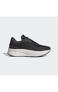 adidas Znchill Lightmotion Erkek Günlük Spor Ayakkabı Siyah
