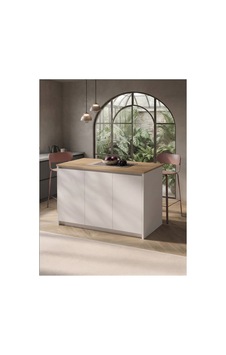 Masal Dolaplı Mutfak Adası 3 Kapaklı Çok Amaçlı Dolap Beyaz & Atlantik Çam Beyaz-atlantik Çam - 903707108 Beyaz-atlantik Çam Masal Dolaplı Mutfak Adası 3 Kapaklı Çok Amaçlı Dolap Beyaz & Atlantik Çam Beyaz-atlantik Çam - 903707108 Beyaz-atlantik Çam