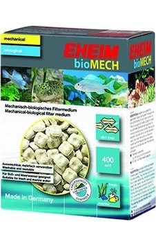 Eheim Biomech 2 L Eheim Biomech 2 L