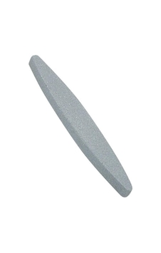 Lexroo Brüder Bileme Taşı, Korindon, 225 Mm, 1 Adet, M 404 Lexroo Brüder Bileme Taşı, Korindon, 225 Mm, 1 Adet, M 404