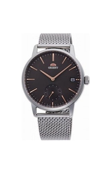 Orient RA-SP0005N10B Erkek Kol Saati Orient RA-SP0005N10B Erkek Kol Saati