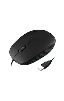 Raynox RX-M26 Kablolu Optik Mouse Raynox RX-M26 Kablolu Optik Mouse