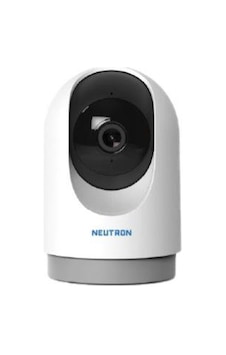 Neutron Ntl-ıp05-3mp İç Mekan Pan/tilt Wi-fi Kamera Neutron Ntl-ıp05-3mp İç Mekan Pan/tilt Wi-fi Kamera