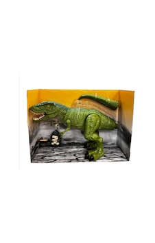 Sh40651 U/k 2.4g Usb Şarjlı Duman Atan Dinozor Belirtilmemiş Sh40651 U/k 2.4g Usb Şarjlı Duman Atan Dinozor Belirtilmemiş
