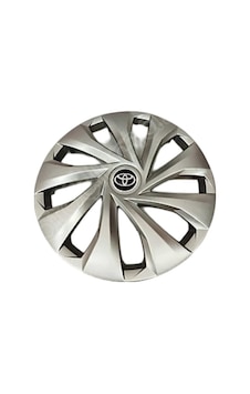 Toyota Yarıs Jant Kapağı 2006-2014 42602-yy080-ıth