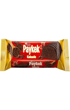 Eti Paykek Kakaolu 200 G Eti Paykek Kakaolu 200 G