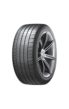 Hankook 265/45R19 105Y Xl Ventus S1 Evo Z K129 Porsche Yaz Lastiği 2021 Hankook 265/45R19 105Y Xl Ventus S1 Evo Z K129 Porsche Yaz Lastiği 2021