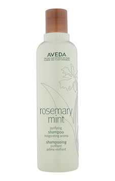 Aveda Rosemary Mint Canlandırıcı Şampuan 250 ML Aveda Rosemary Mint Canlandırıcı Şampuan 250 ML