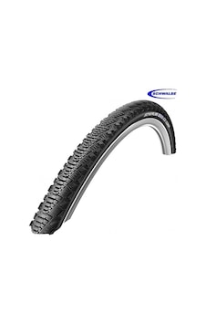 Schwalbe Cx Comp 700x38c Zırhlı Telli Dış Lastik Siyah Schwalbe Cx Comp 700x38c Zırhlı Telli Dış Lastik Siyah