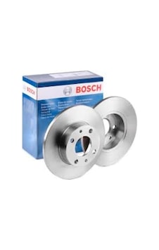 Tofas Uyumlu Dogan Kartal Şahin M131 On Disk Takımı Bosch Tofas Uyumlu Dogan Kartal Şahin M131 On Disk Takımı Bosch