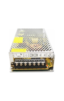 20A 12V Adaptör 20A 12V Adaptör