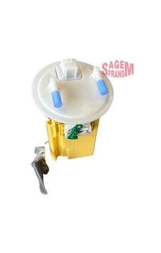 Sagem Yakıt Depo Samandırası K9k 796/k9k 830 Dacıa Duster 10 1.5dcı - Sgm 30180 Sagem Yakıt Depo Samandırası K9k 796/k9k 830 Dacıa Duster 10 1.5dcı - Sgm 30180
