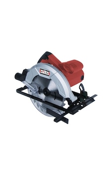 Daire Testere, 1200w Gücü İle Hassas Kesim Ve Yüksek Performans Daire Testere, 1200w Gücü İle Hassas Kesim Ve Yüksek Performans