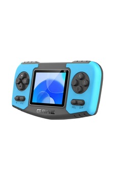 Taşınabilir Game Console Dahili Oyunlu Tv Bağlantılı Şarjlı Retro Oyun Konsolu Standart Taşınabilir Game Console Dahili Oyunlu Tv Bağlantılı Şarjlı Retro Oyun Konsolu Standart
