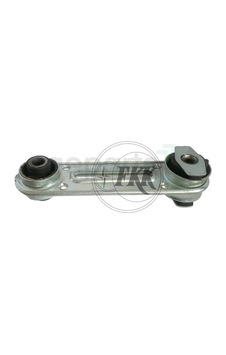 Motor Takozu Arka Logan 2 1.6 İe-1.8ie-2.0ie 2001 2 Adet