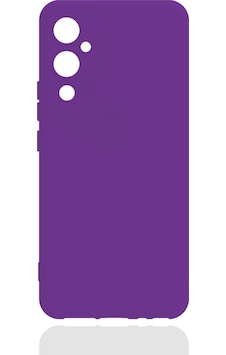 Tecno Pova Neo 2 Uyumlu Kılıf Zore Biye Silikon Tecno Pova Neo 2 Uyumlu Kılıf Zore Biye Silikon