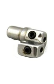 Kingtex 277028-92 (Uh Serisi) 5 İplik Overlok İğne Bağı (5 No) (Y Kingtex 277028-92 (Uh Serisi) 5 İplik Overlok İğne Bağı (5 No) (Y