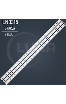 Phılıps 32pfk5300 Led Bar, 32pfk4309 Led Bar , 32pfs5603 Led Bar Phılıps 32pfk5300 Led Bar, 32pfk4309 Led Bar , 32pfs5603 Led Bar