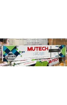 Mutech 17'' 40'' Sabit Askı Aparatı Duvar Askı Aparatı Tüm Marka Ve Modaller İçin Uyumludur Mutech 17'' 40'' Sabit Askı Aparatı Duvar Askı Aparatı Tüm Marka Ve Modaller İçin Uyumludur