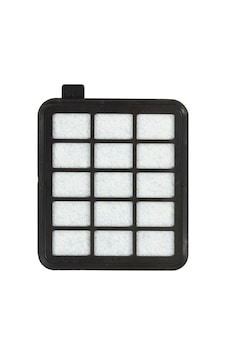 Pika Izgaralı Hepa Filtre Pika Izgaralı Hepa Filtre