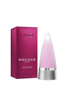 Rochas Man Intense Edp 100 Ml Erkek Parfümü Diğer Rochas Man Intense Edp 100 Ml Erkek Parfümü Diğer