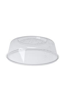 Ikea Mikrodalga Kapağı, 26 Cm, Gri, Prıckıg, Polipropilen Plastik, Yuvarlak, 1 Adet, Mikrodalga Fırına Uygun, Bulaşık Makinesinden Yıkanabilir Sku: Zeus8690010535818 Ikea Mikrodalga Kapağı, 26 Cm, Gri, Prıckıg, Polipropilen Plastik, Yuvarlak, 1 Adet, Mikrodalga Fırına Uygun, Bulaşık Makinesinden Yıkanabilir Sku: Zeus8690010535818
