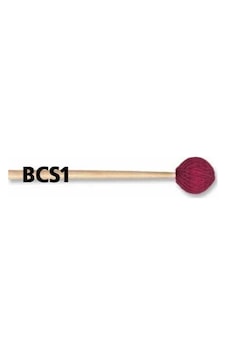 Vic Firth Baget Bcs1 (Çift)