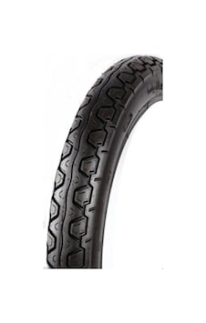 Yasa 3.00/18 (90/90-18) TM290 TL Dış Lastik Yasa 3.00/18 (90/90-18) TM290 TL Dış Lastik