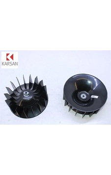 Kalorifer Pervanesi J9-premier-j10 Karsan 644148.02/ 07851412000 K672701 Kalorifer Pervanesi J9-premier-j10 Karsan 644148.02/ 07851412000 K672701