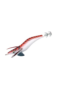 Alesta Egi Ripper 2.0 8cm 8gr Lrf Kalamar Zokası Alesta Egi Ripper 2.0 8cm 8gr Lrf Kalamar Zokası