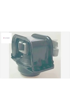 Motor Takozu Sag 307-308-3008-5008-berlıngo-partner-c4 Iı-ds5 1.6 Hdi Hutchınson 1807.gf/ 1807.ev/ 1807.x2 Motor Takozu Sag 307-308-3008-5008-berlıngo-partner-c4 Iı-ds5 1.6 Hdi Hutchınson 1807.gf/ 1807.ev/ 1807.x2