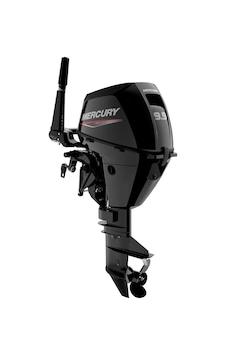 Mercury 9.9 Hp M Kısa Şaft Manuel Enjeksiyonlu 4 Zamanlı Deniz Motoru Mercury 9.9 Hp M Kısa Şaft Manuel Enjeksiyonlu 4 Zamanlı Deniz Motoru