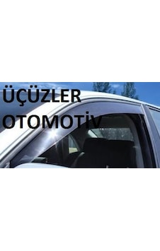 Perflex Fiat Albea Cam Rüzgarlığı Ön Camlar Takım Perflex Fiat Albea Cam Rüzgarlığı Ön Camlar Takım