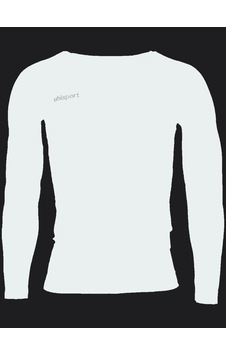 Uhlsport Free İçlik Beyaz 1101761 Beyaz