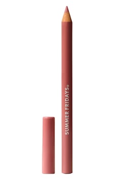 Summer Frıdays Softline Lip Liner - Uzun Ömürlü Dudak Kalemi Sugar Diğer Summer Frıdays Softline Lip Liner - Uzun Ömürlü Dudak Kalemi Sugar Diğer