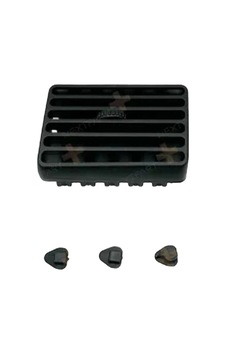 Fiat Uno 1988-2002 Kalorifer Havalandırma Difüzörü Sol 181507880 Nextpart Fiat Uno 1988-2002 Kalorifer Havalandırma Difüzörü Sol 181507880 Nextpart