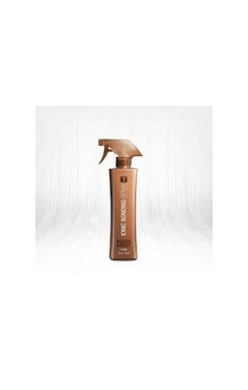 Brazilian Blowout Ionic Bonding Spray 350 ML Brazilian Blowout Ionic Bonding Spray 350 ML
