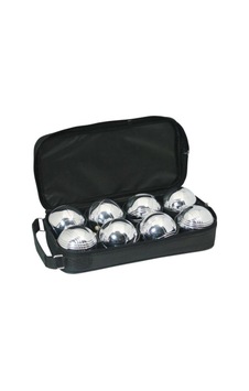 Avessa Bocce Takımı - Avessa Bocce Takımı -