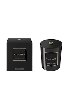 Elie Saab Essence No: 3 Ambre Scented Candle 175 G Elie Saab Essence No: 3 Ambre Scented Candle 175 G